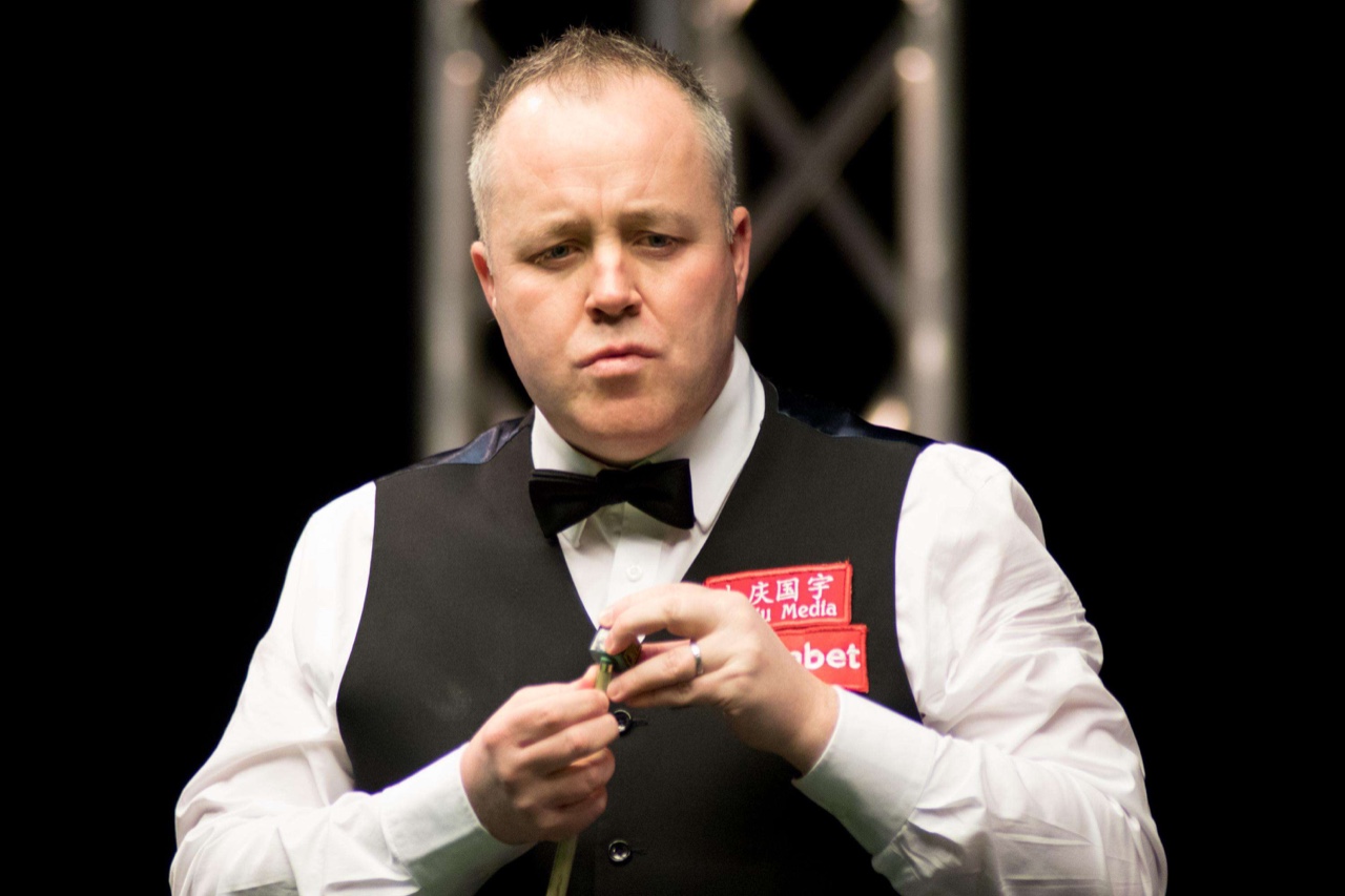 阶段不看好 阶段不看好