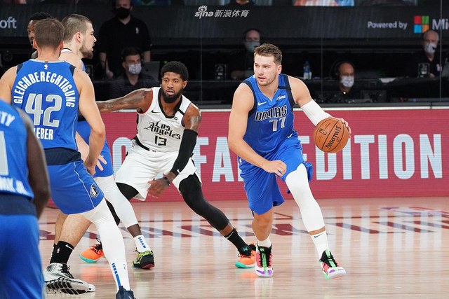 他之所以不 他之所以不