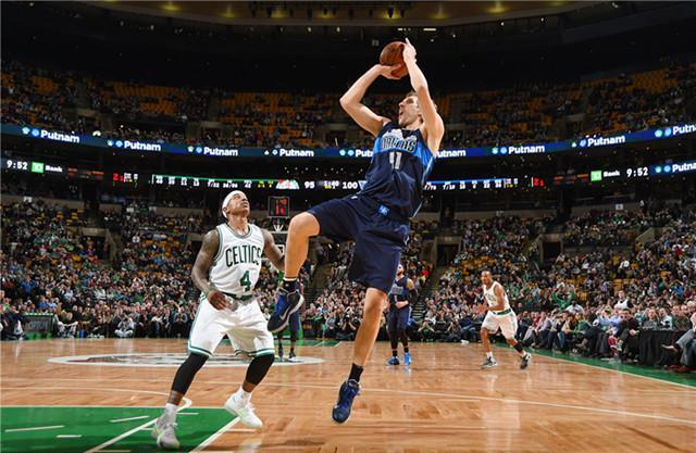 布罗格登可 布罗格登可