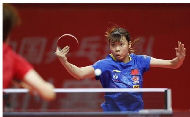 他的作用会 他的作用会