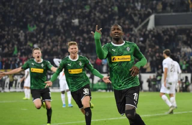 期休战的困 期休战的困