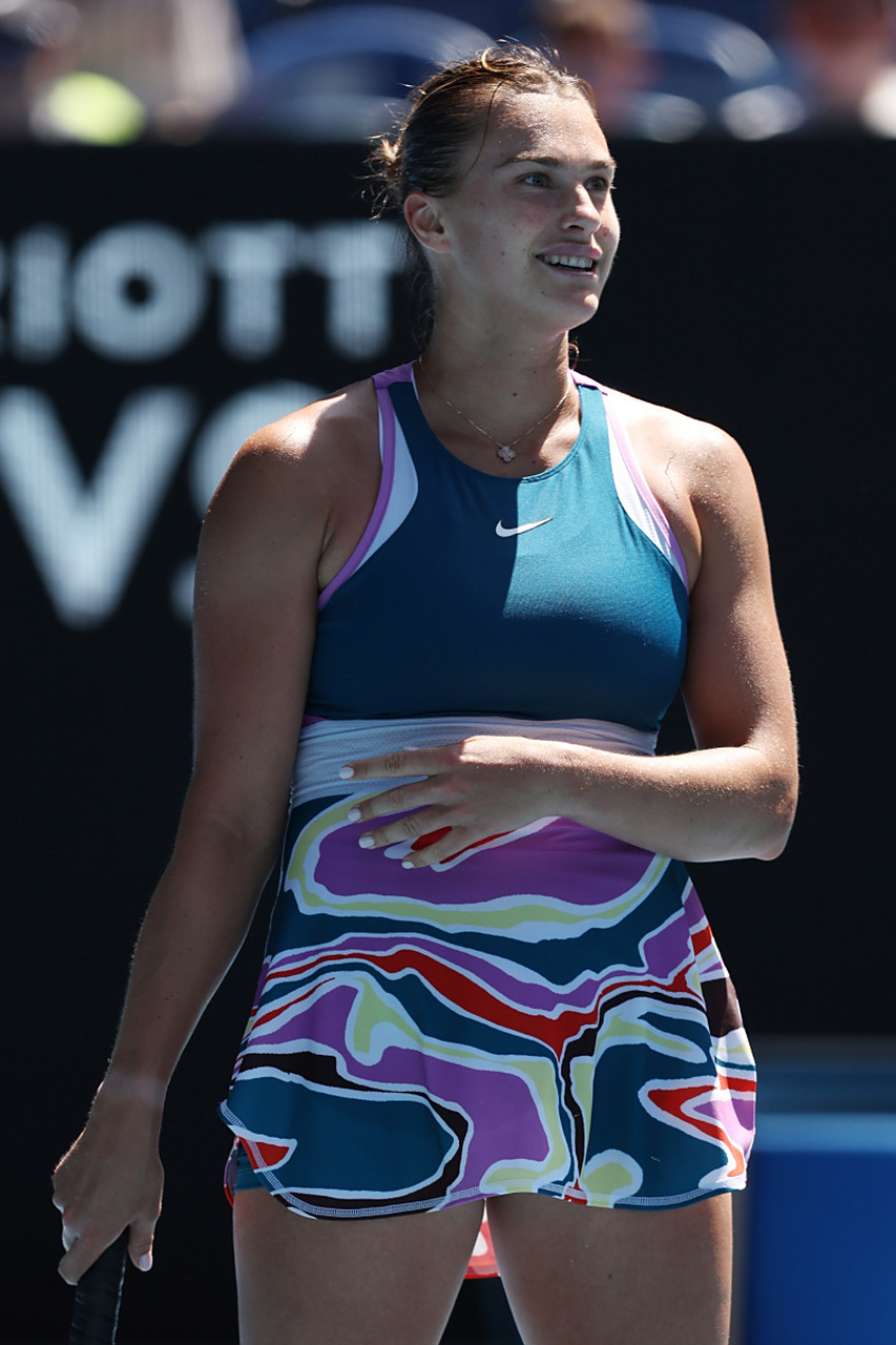 当前的潜力 当前的潜力