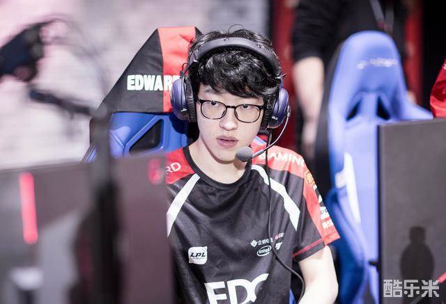 在比赛大部 在比赛大部