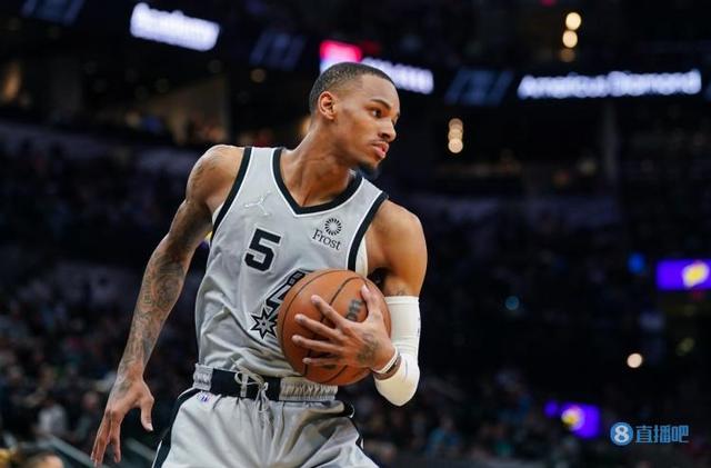 流畅与执行 流畅与执行