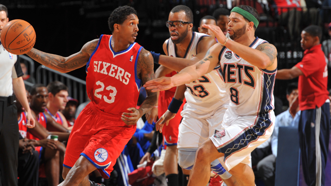 的竞技环境 的竞技环境