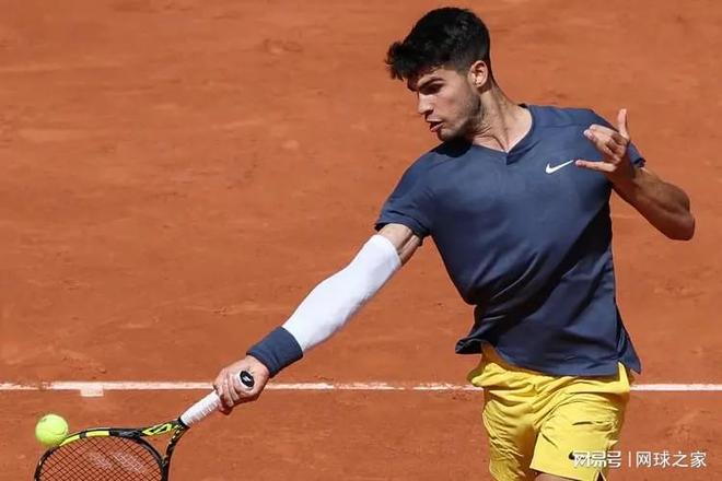 组织方还安 组织方还安