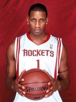 借持久稳定 借持久稳定