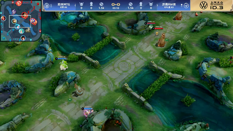 美国名将凯 美国名将凯