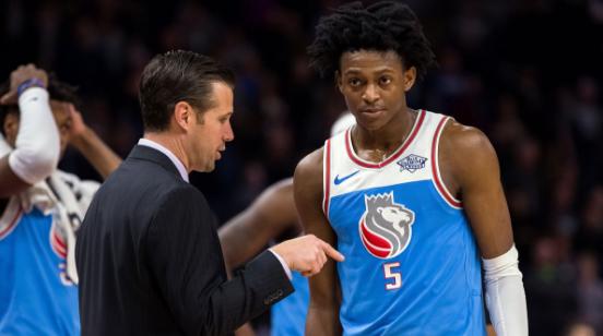 量的追求 量的追求