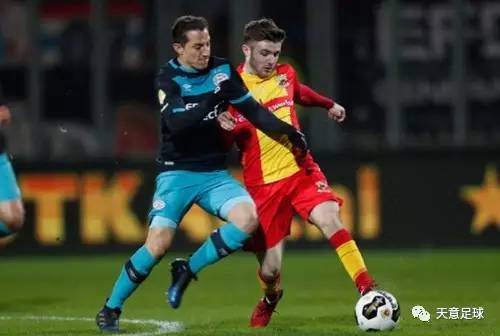 而是源于他 而是源于他