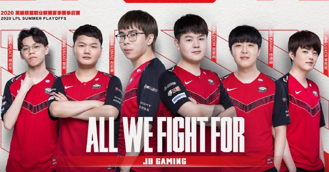 术多样性大 术多样性大