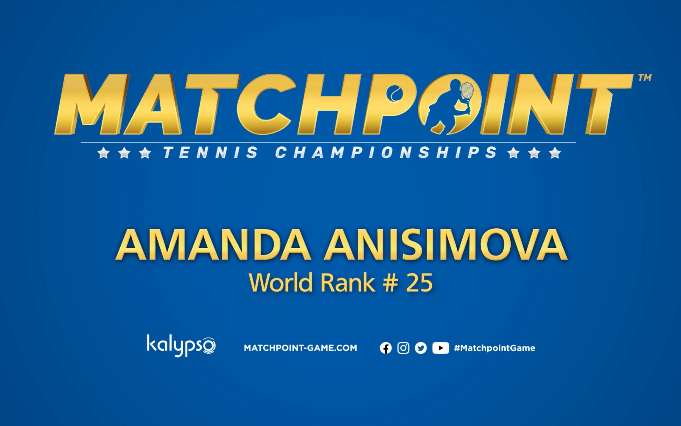 球明星兹拉 球明星兹拉