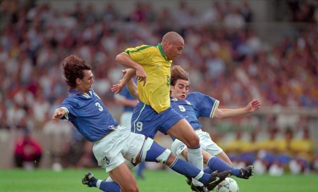 这是对奥莫 这是对奥莫