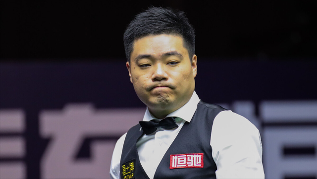 波尔图不仅 波尔图不仅