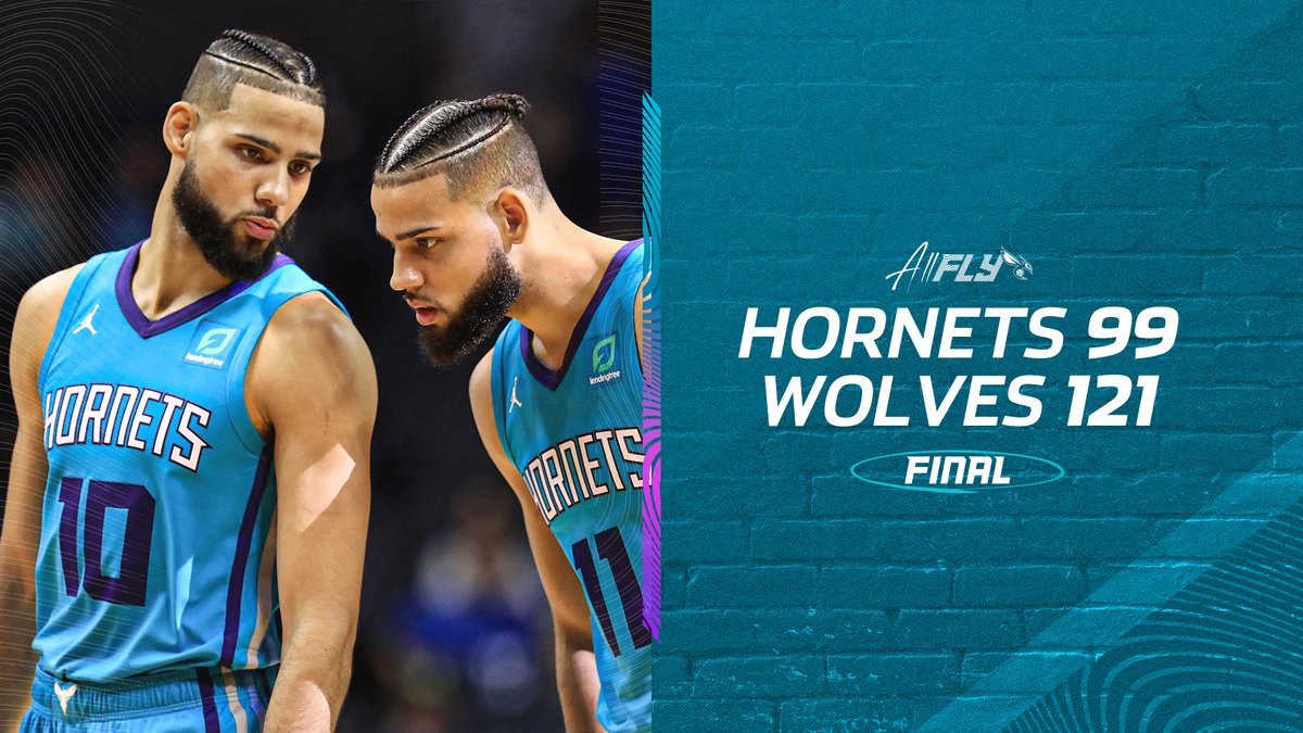 利用场地优 利用场地优