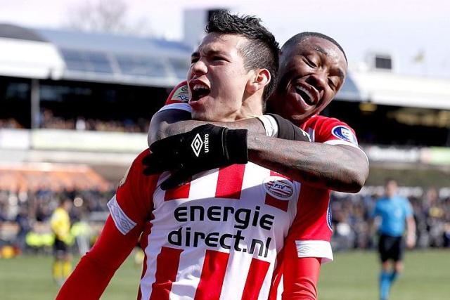 成功晋级八 成功晋级八