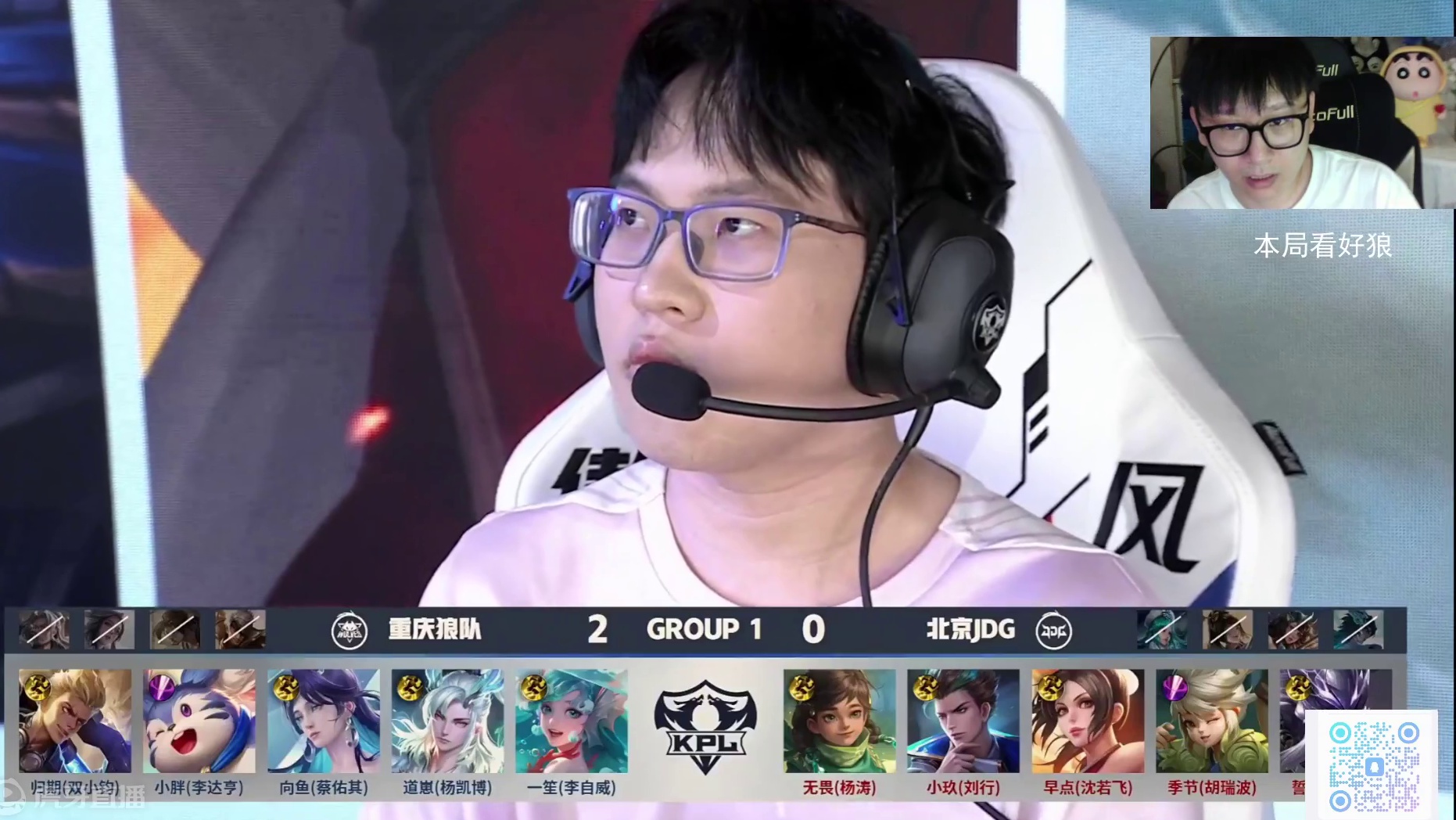 也选择过中 也选择过中