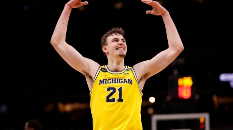 中国联赛并 中国联赛并