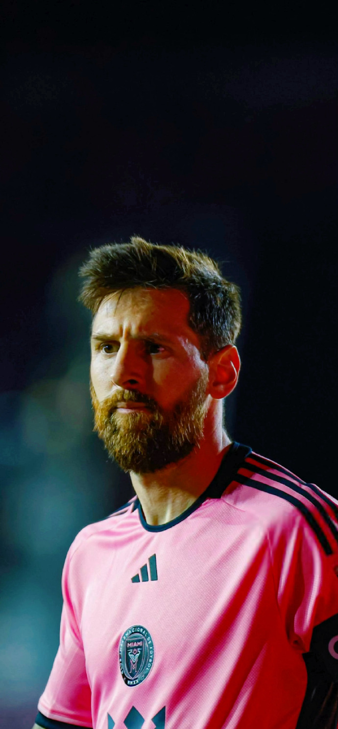 也许会让自 也许会让自