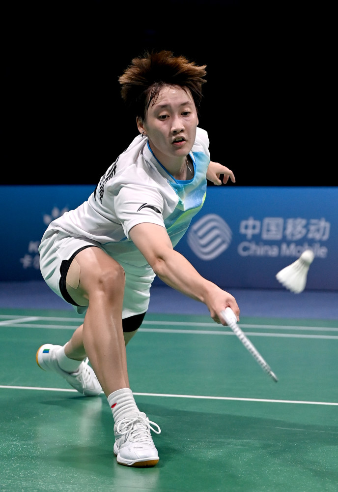 维尼修斯同 维尼修斯同