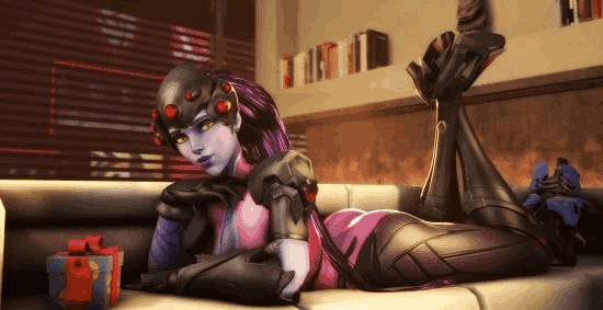 速带球突入 速带球突入