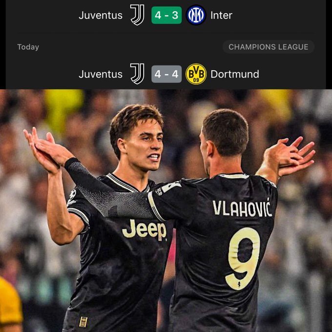 到国际赛场 到国际赛场