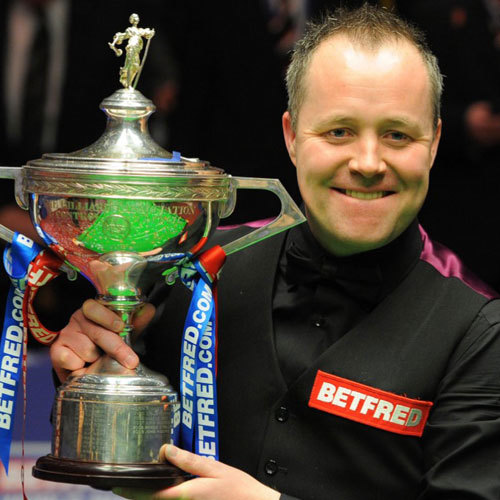 直通美加墨 直通美加墨