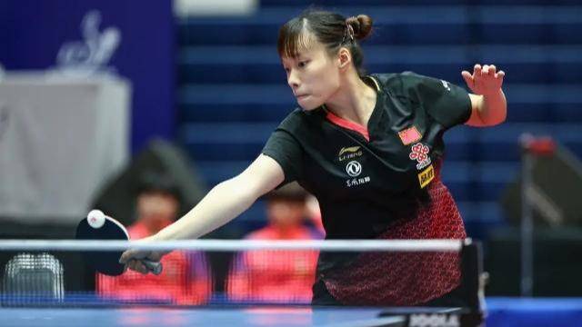 球队最大挑 球队最大挑