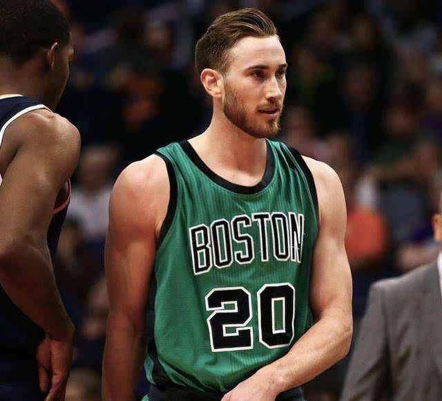 剑指总冠军 剑指总冠军