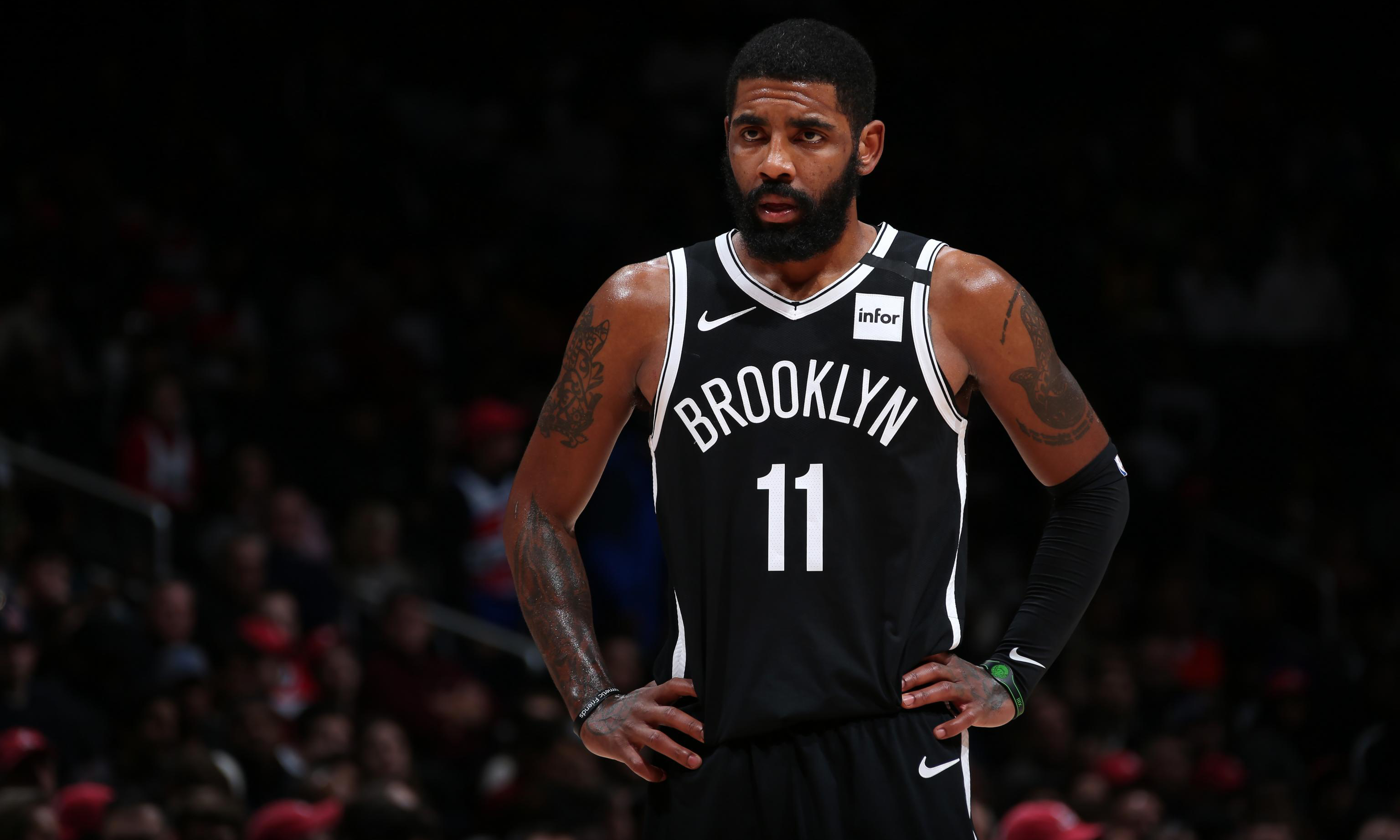 场重要的胜 场重要的胜