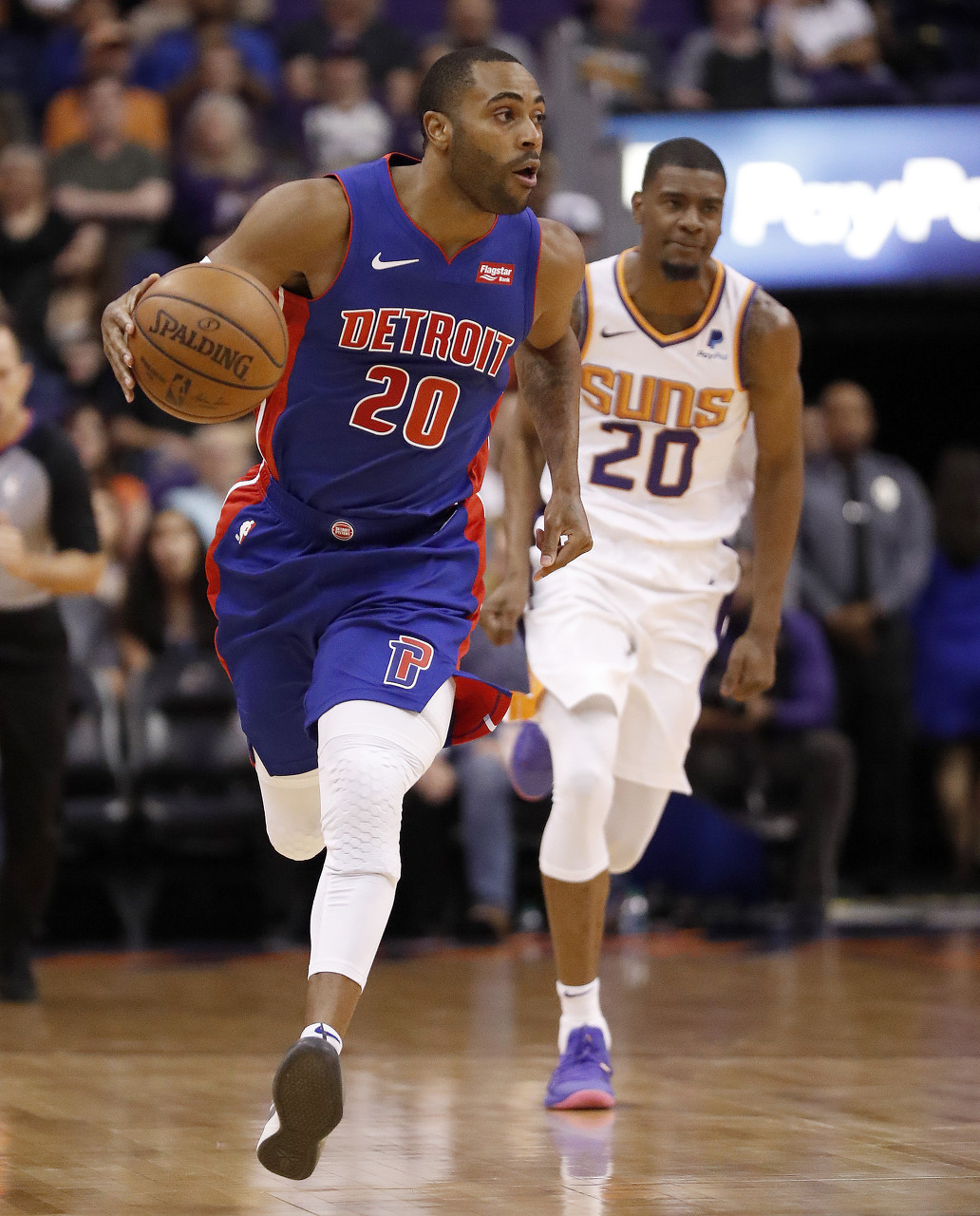 這樣的投資 這樣的投資