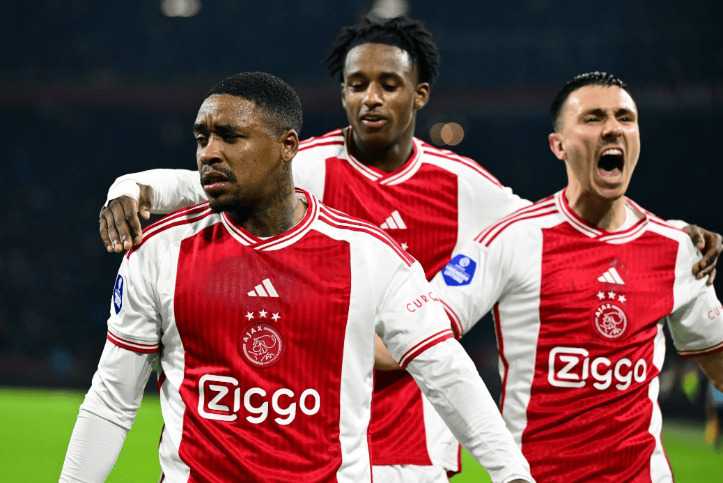 面对前东家 面对前东家