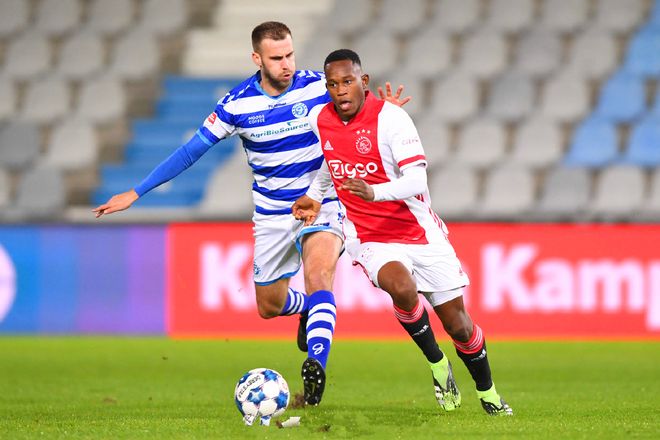 还提升了一 还提升了一