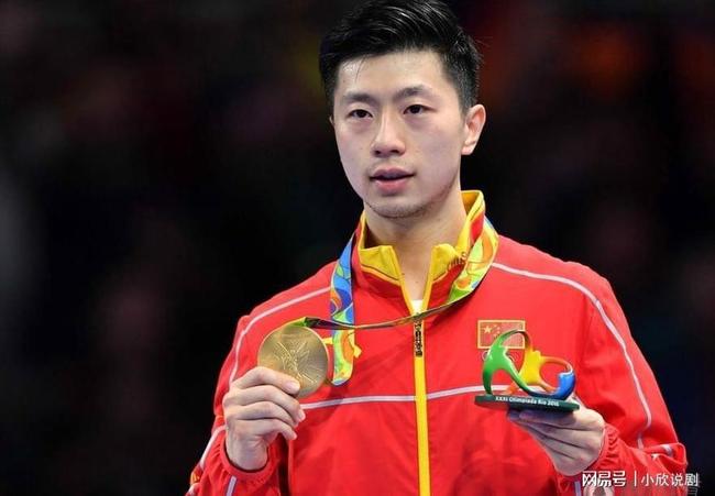 一个成功的 一个成功的