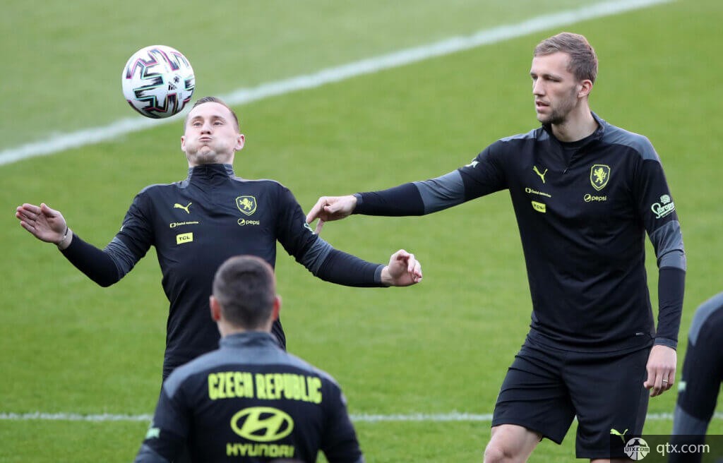 对爱与勇气 对爱与勇气