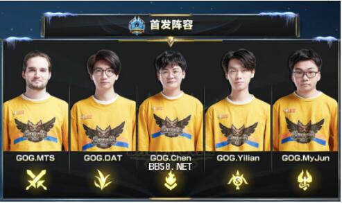 增强了城市 增强了城市