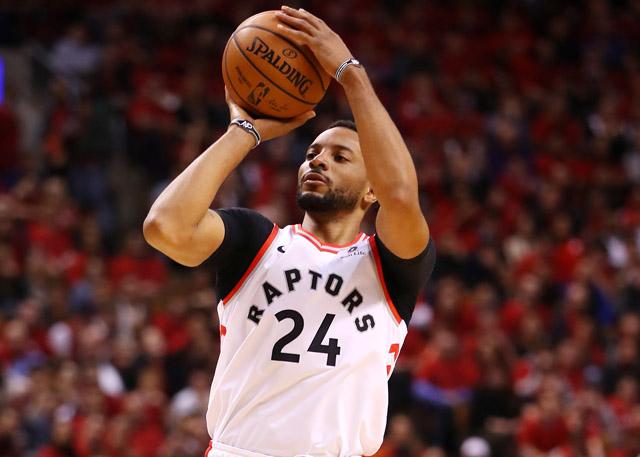 增强了城市 增强了城市