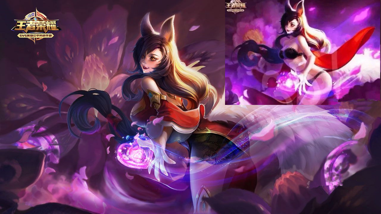 线火力的较 线火力的较