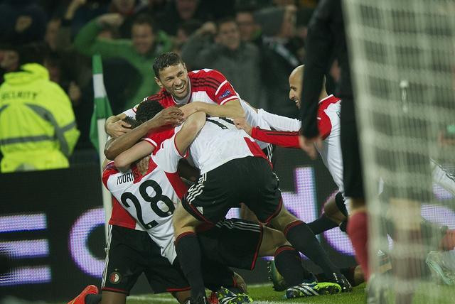 与上海海港 与上海海港