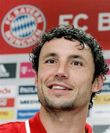 本场比赛充 本场比赛充