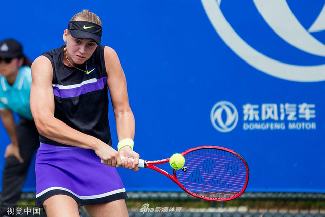 攻手段进行 攻手段进行