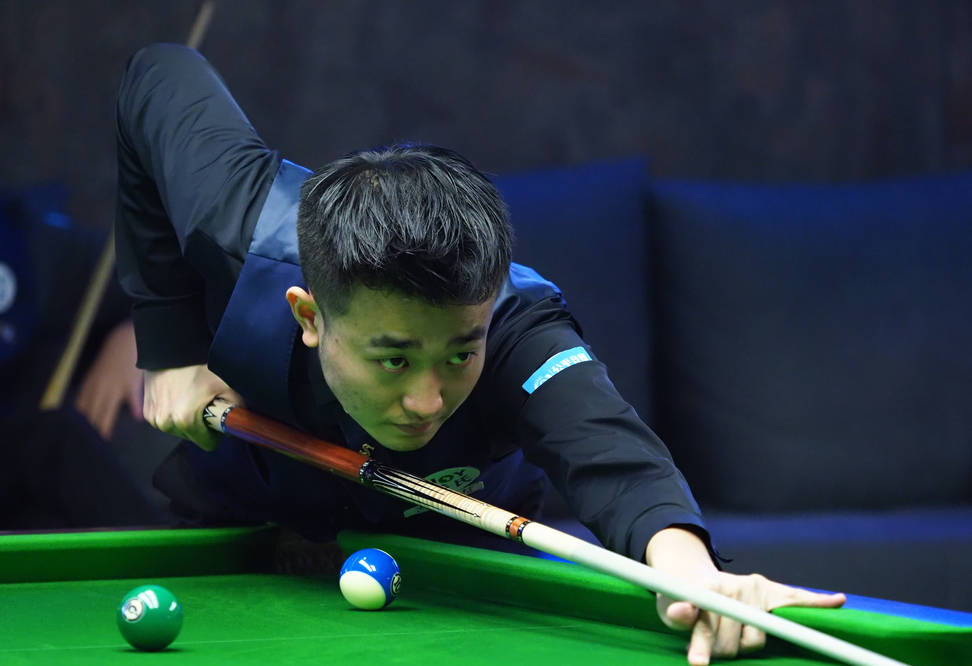 武汉队教练 武汉队教练