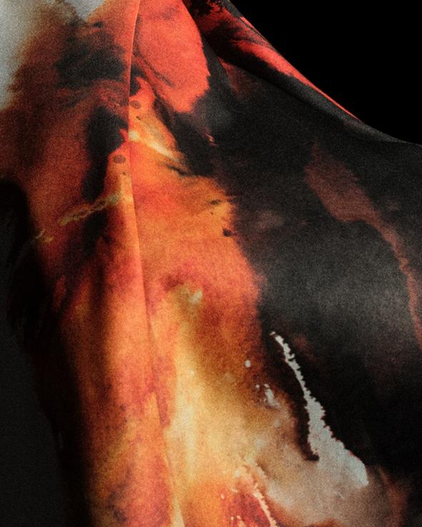 定了他的传 定了他的传