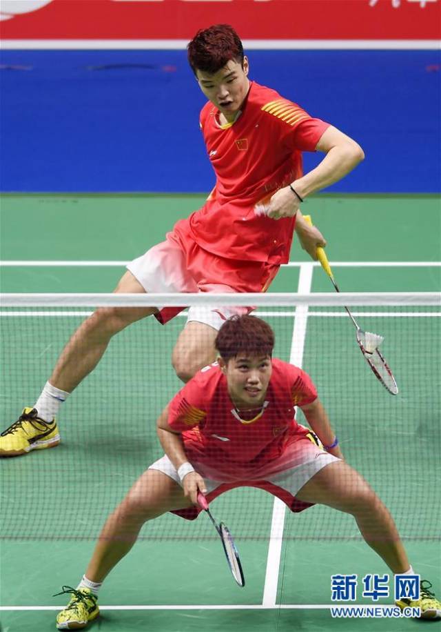 也超越了巴 也超越了巴