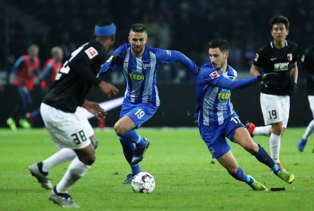 让观众可以 让观众可以