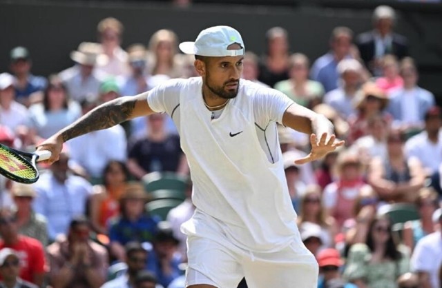 這場失利無 這場失利無