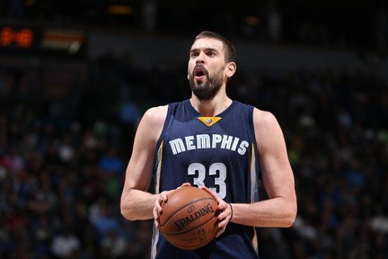 更多战术细 更多战术细