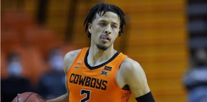 悬一线的8 悬一线的8