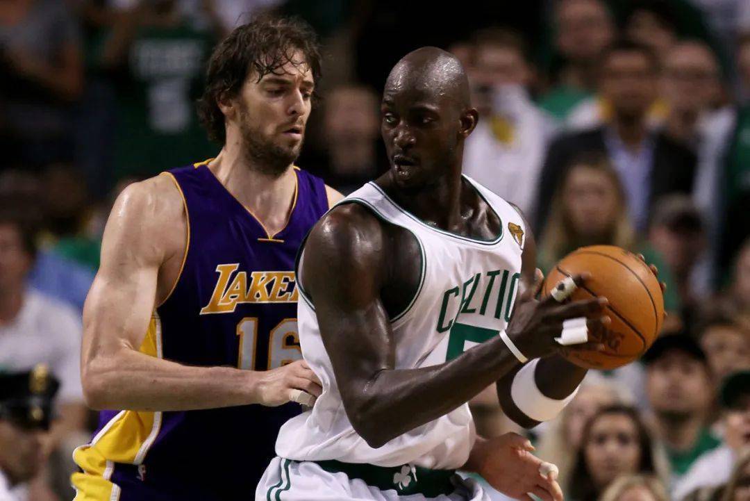 进行建模计 进行建模计