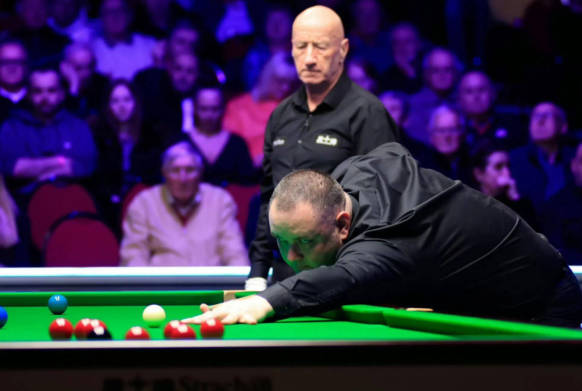 过的路是否 过的路是否